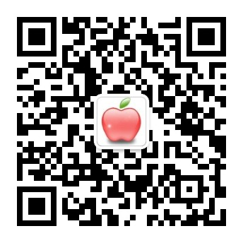 彩神lll官网